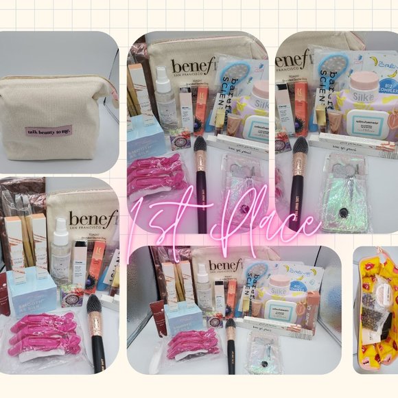 🥳VIDEO POSTED!! 👏🥰 - Picture 3 of 17